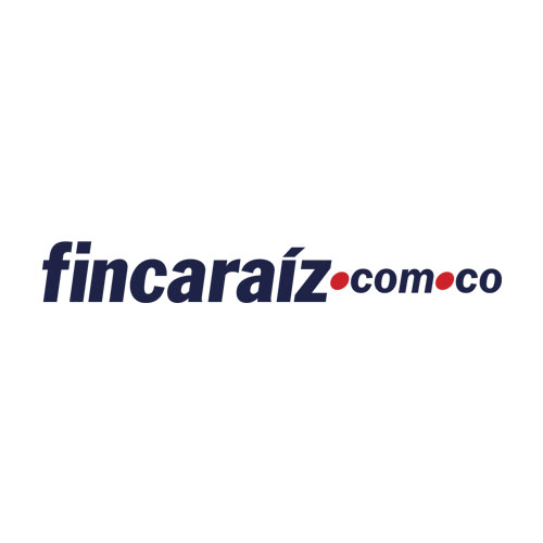 finca raiz - portal inmobiliario