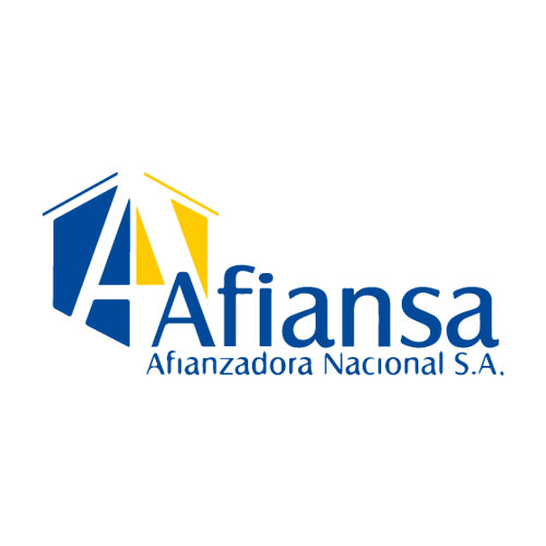 Seguros inmobiliarios - afianza