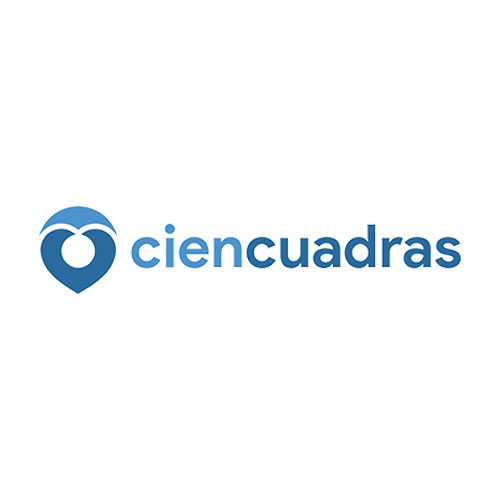 portal inmobiliarias