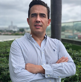 Efrain falla - inmobiliaria colombiana de finca raiz