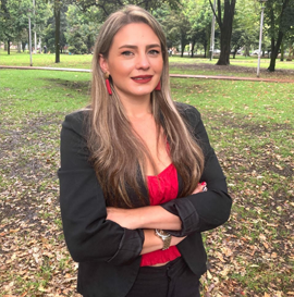 Asesor comercial - arriendo venta inmuebles bogotá