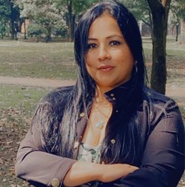 Asesor comercial - arriendo venta inmuebles bogotá